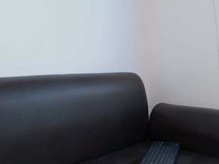 69hotemptation webcam model stream image