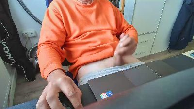 markosex75 webcam model stream image