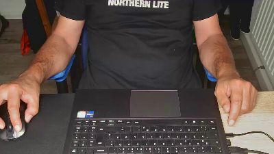 markosex75 webcam model stream image