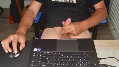 markosex75 webcam model stream image