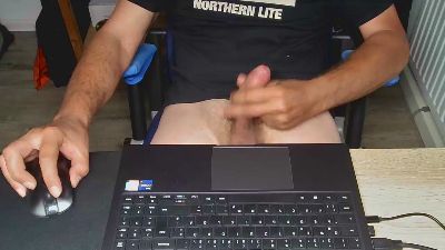 markosex75 webcam model stream image