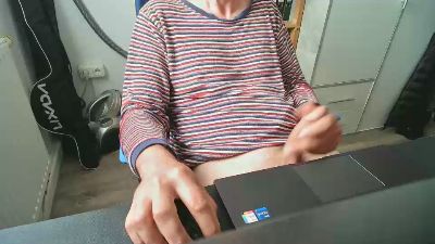 markosex75 webcam model stream image