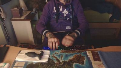 simopussyfan webcam model stream image