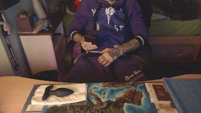 simopussyfan webcam model stream image