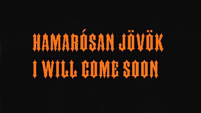 PKrisztian webcam model stream image