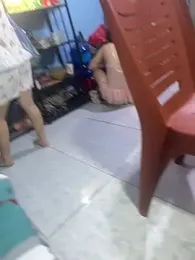 loanluanGD webcam model stream image
