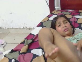 aitana-smith webcam model stream image