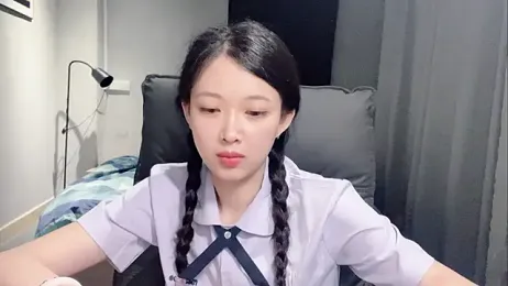 NiNi-baby520 webcam model stream image