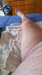 otelmo webcam model stream image