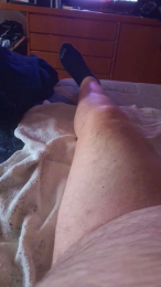 otelmo webcam cam4 model stream image