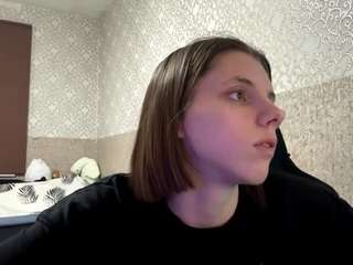 clairepatel webcam model stream image