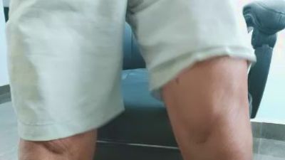 Krau21 webcam model stream image