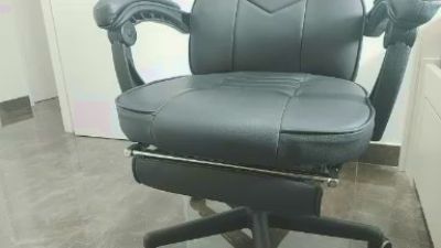 Krau21 webcam model stream image