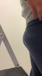 Ceycey2020 webcam model stream image