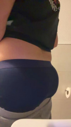 Ceycey2020 webcam model stream image