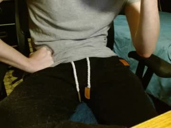 readytocum90 webcam model stream image