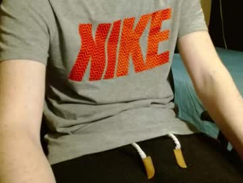 readytocum90 webcam model stream image