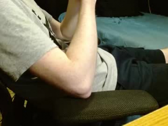 readytocum90 webcam chaturbate model stream image