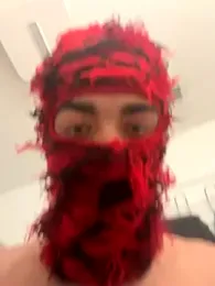 Ryan_12xX webcam model stream image