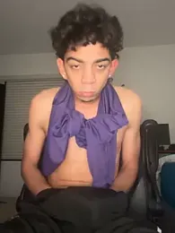 Ryan_12xX webcam model stream image