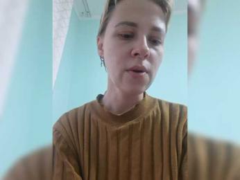 -kisulay- webcam model stream image