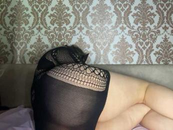 Viola18a webcam model stream image