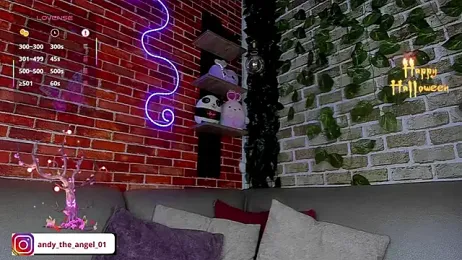 andy_angell1 webcam stripchat model stream image