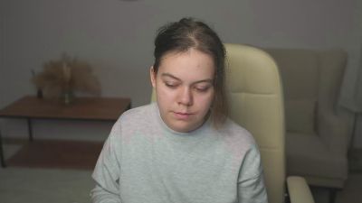 ColleenSzalay webcam model stream image