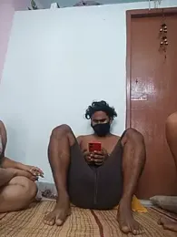 Indian_Sexy_Bhabhi69 webcam stripchat model stream image