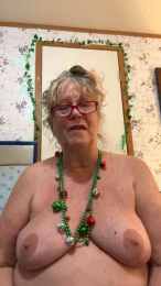 curvygranny1972 webcam model stream image