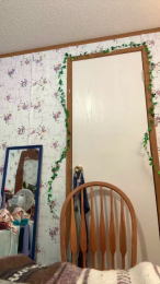 curvygranny1972 webcam model stream image