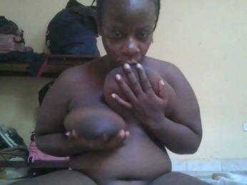 Swityass24 webcam model stream image