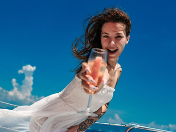 LilithSapphire webcam model stream image