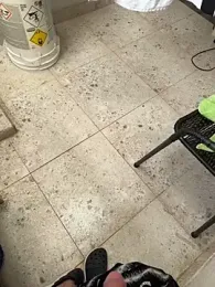 sagexh66 webcam model stream image