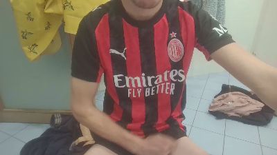 XXLversa webcam model stream image