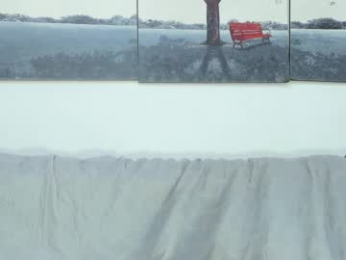 kira_mackenzie webcam model stream image