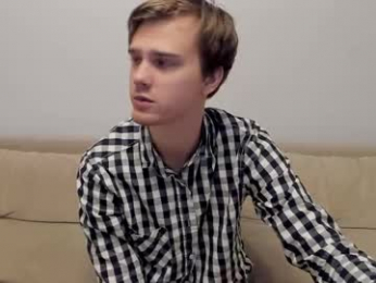 yueslang webcam chaturbate model stream image