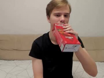 yueslang webcam chaturbate model stream image