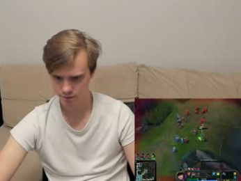 yueslang webcam chaturbate model stream image