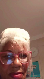 Tetasricas56 webcam model stream image