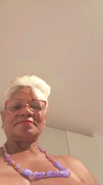 Tetasricas56 webcam model stream image