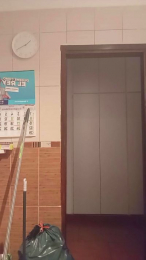 Tetasricas56 webcam model stream image