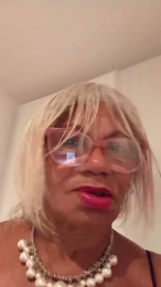 Tetasricas56 webcam model stream image