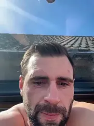 Majki94 webcam model stream image