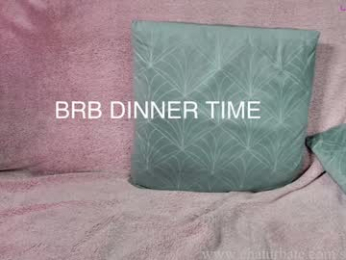 sellapink webcam chaturbate model stream image