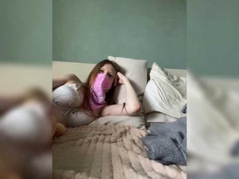 sexhunters webcam model stream image