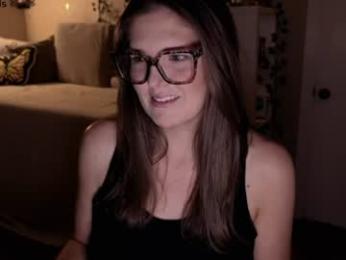 mindymounds webcam model stream image