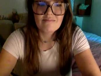 mindymounds webcam model stream image