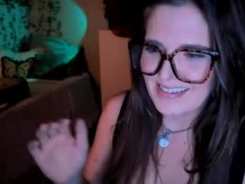 mindymounds webcam model stream image