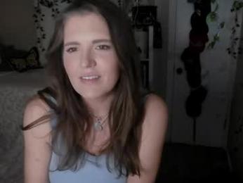 mindymounds webcam model stream image